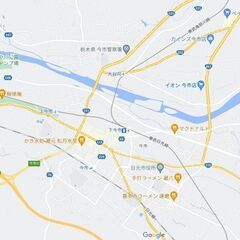 ”日光駅”・”今市駅” 周辺のおすすめランチ - 日光市