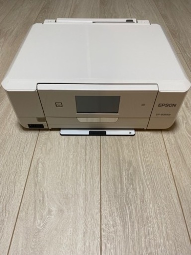 EPSON プリンター