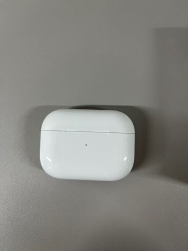 air pods pro  第3世代