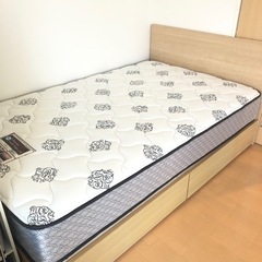 ポスチャーテックコイルの中古が安い!激安で譲ります・無料であげます