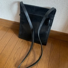 格安で　黒バック　バック大量出品中〜