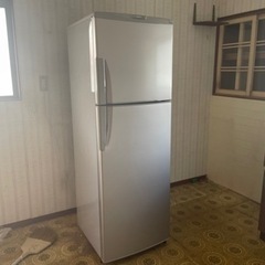 HITACHI 冷蔵庫 230L