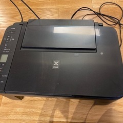 美品　Canon  TS3330★説明書付