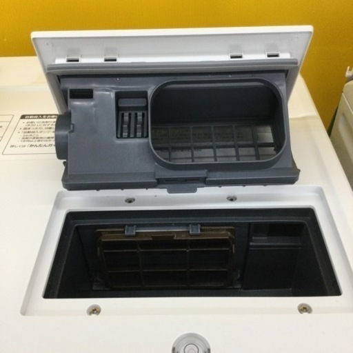 【✨ナナメドラム❗️ナノイー❗️洗剤自動投入❗️スマホ操作OK❗️✨】定価¥223,280 Panasonic/パナソニック 11/6㎏ドラム洗濯機 NA-VX9800R 2018年製