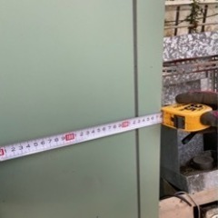 農産物低温貯蔵庫プレハブ