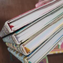 まる子、コジコジ