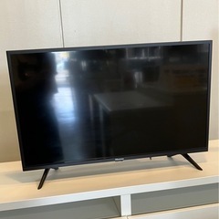 ⭐️人気⭐️2019年製 Hisense 32型 液晶テレビ 3...