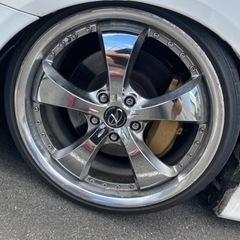 rays アーサーエクスチェンジ lk