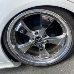 rays アーサーエクスチェンジ lk