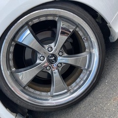 rays アーサーエクスチェンジ lk