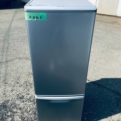 ⭐️9.0kg⭐️ 送料設置無料！　最強割引★洗濯機/冷蔵庫！！在庫処分 ！！