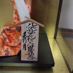 記念品 テレビ出場 出演記念品 テレビ番組 日本人形 芸妓