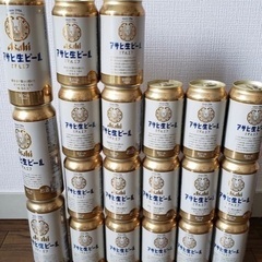 ビール お酒 アサヒ 生ビール マルエフ 計20缶