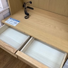 ディノス レンジボード【トレファク 川越店】