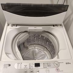 【専用】2015年製　洗濯機