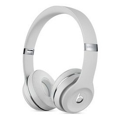 Beats by Dr Dre SOLO3 WIRELESS ク...