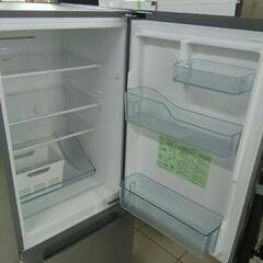 HITACHI 2019年 RL-154JA 154L