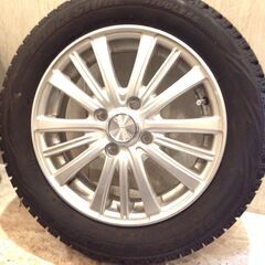 Rays versus ほぼbB(2005.12以降)専用 7j 17インチ 205 40 17 RAYS VERSUS Campionato SS7 wheels 17inch 7J +50 5H-100 | eBay