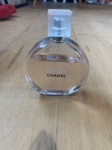 香水まとめ売り シャネル等 | gellertamayolaw.com