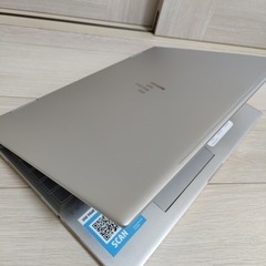 【値下げしました】ハイスペックPC ゲーミングPC HP ENV...