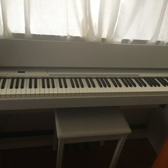【中古】Roland digital f-140r 電子ピアノ