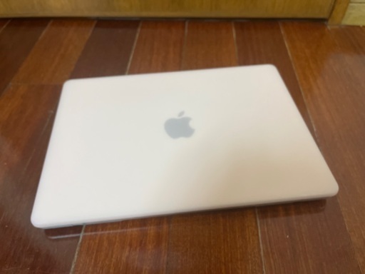 MacBookPro 14ｲﾝﾁ 2021