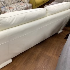 IDC 2人掛けソファー L/S Comfort-03【トレファク 川越店】