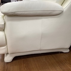 IDC 2人掛けソファー L/S Comfort-03【トレファク 川越店】