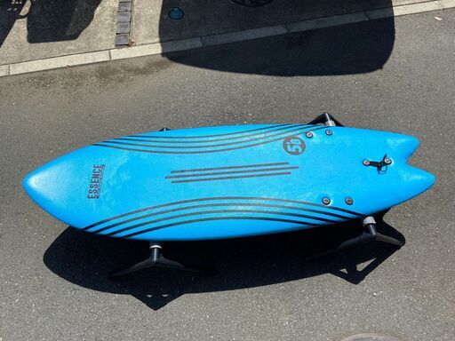 ロードオブドッグタウン loadsofdogtown オブジェ 映画使用物 証明書付き