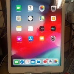 iPad 2014年モデル　Ａ１４７４　64GB