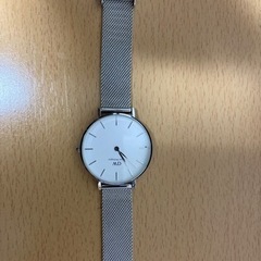 Daniel Wellington 時計