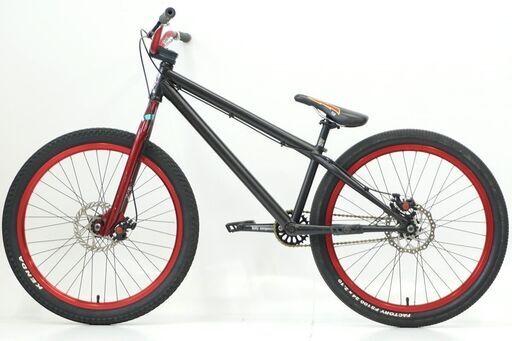 BLACK MARKET 「ブラックマーケット」 CONTRABAND 2014年頃 BMX 【公式 BLACK MARKET 「ブラックマーケット」 CONTRABAND 2014年頃 BMX 【公式