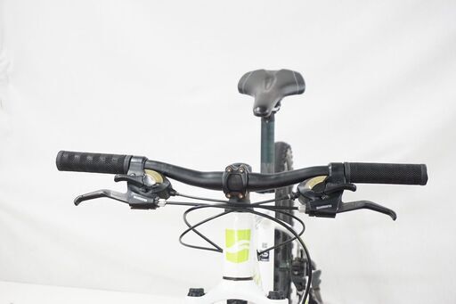 GIANT 「ジャイアント」 ATX 2018年モデル マウンテンバイク Giant