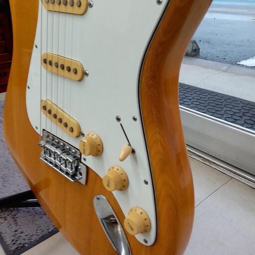 yamaha sr400 スーパーロックンローラー 中古動作品