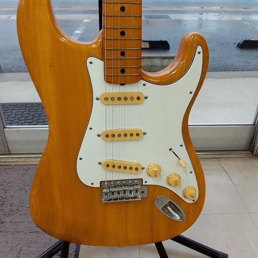 yamaha sr400 スーパーロックンローラー 中古動作品