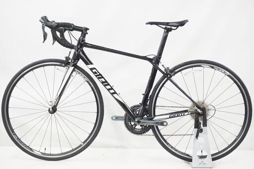 GIANT 「ジャイアント」 TCR SL2 2020年モデル ロードバイク