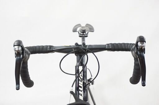 GIANT 「ジャイアント」 TCR SL2 2020年モデル ロードバイク