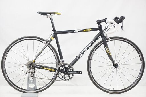FELT 「フェルト」 F75 2006年モデル ロードバイク