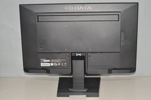 IODATA EX-LDH221DB 21.5インチ 液晶ディスプレイモニター | www.viva.ba