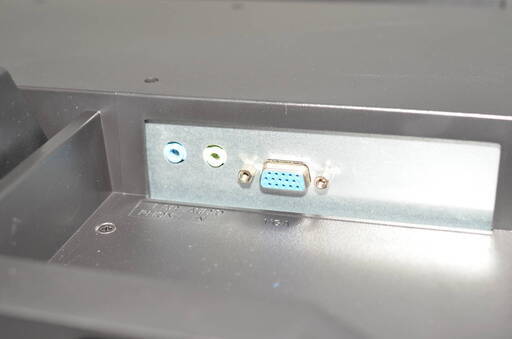 IODATA EX-LDH221DB 21.5インチ 液晶ディスプレイモニター | www.viva.ba