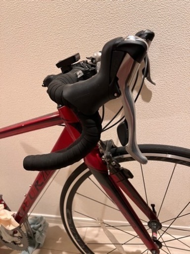 MUUR ZERO