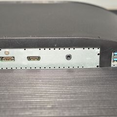 中古良品 27インチ液晶 Acer Predator XB271H ゲーミングモニター 確認済