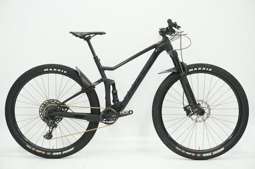 SCOTT 「スコット」SPARK950 2019年モデル マウンテンバイク
