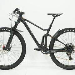 SCOTT 「スコット」SPARK950 2019年モデル マウンテンバイク