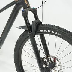 SCOTT 「スコット」SPARK950 2019年モデル マウンテンバイク