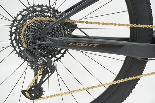 SCOTT 「スコット」SPARK950 2019年モデル マウンテンバイク SCOTT