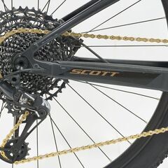 SCOTT 「スコット」SPARK950 2019年モデル マウンテンバイク