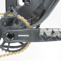 SCOTT 「スコット」SPARK950 2019年モデル マウンテンバイク