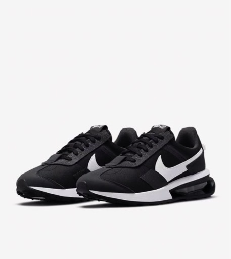 【新品未使用、タグ付き】29cm NIKE ナイキ エアマックス プリデイ