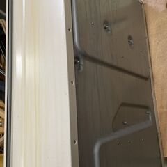 リンナイ　LPガス用　給湯器　RUX-A2406W-E　2018年製　美品　説明欄必読　値下げなし